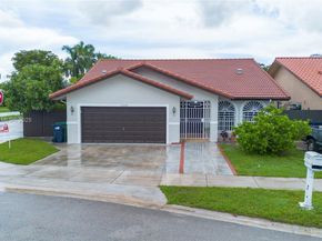 14200 SW 51st St, Miami FL 33175