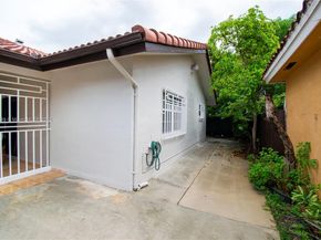 14200 SW 51st St, Miami FL 33175