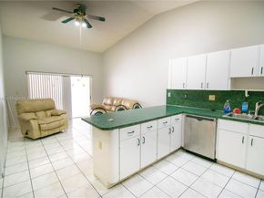 14200 SW 51st St, Miami FL 33175