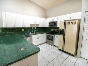 14200 SW 51st St, Miami FL 33175