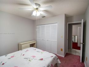 14200 SW 51st St, Miami FL 33175