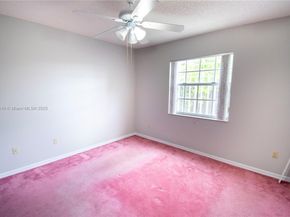 14200 SW 51st St, Miami FL 33175