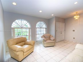 14200 SW 51st St, Miami FL 33175