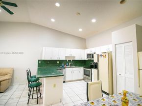 14200 SW 51st St, Miami FL 33175