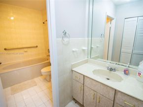 14200 SW 51st St, Miami FL 33175