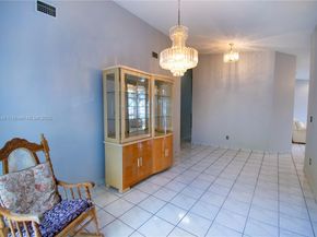 14200 SW 51st St, Miami FL 33175