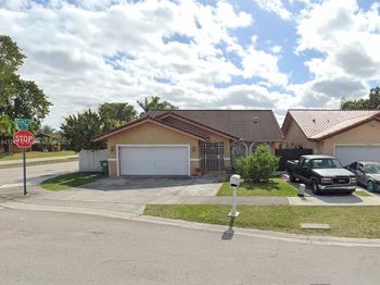 14200 SW 51st St