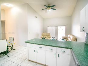 14200 SW 51st St, Miami FL 33175