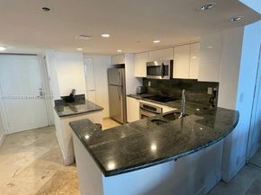 1717 N Bayshore Dr A2548, Miami FL 33132