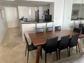 1717 N Bayshore Dr A2548, Miami FL 33132