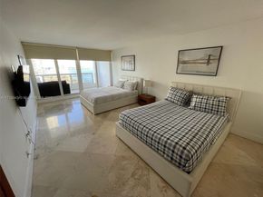 1717 N Bayshore Dr A2548, Miami FL 33132