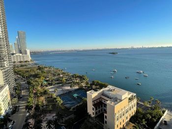 1717 N Bayshore Dr