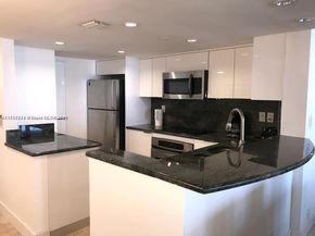 1717 N Bayshore Dr A2548, Miami FL 33132