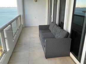 1717 N Bayshore Dr A2548, Miami FL 33132