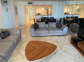 1717 N Bayshore Dr A2548, Miami FL 33132