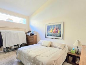 10132 NW 4th street, Plantation FL 33324