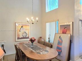 10132 NW 4th street, Plantation FL 33324