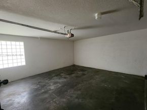 10132 NW 4th street, Plantation FL 33324