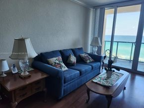 2501 S Ocean Dr 723, Hollywood FL 33019