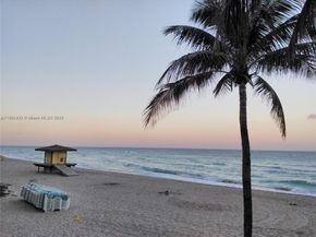 2501 S Ocean Dr 723, Hollywood FL 33019