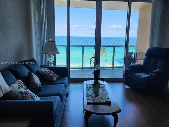 2501 S Ocean Dr 723, Hollywood FL 33019
