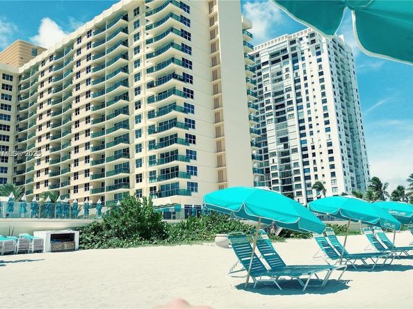 2501 S Ocean Dr 723, Hollywood FL 33019
