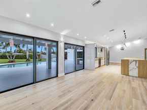 10600 SW 140th St, Miami FL 33176