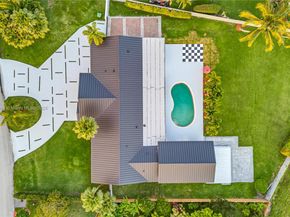 10600 SW 140th St, Miami FL 33176