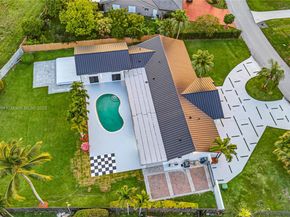 10600 SW 140th St, Miami FL 33176
