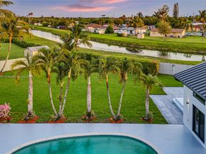 10600 SW 140th St, Miami FL 33176