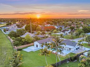 10600 SW 140th St, Miami FL 33176