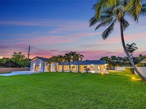 10600 SW 140th St, Miami FL 33176