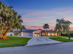 10600 SW 140th St, Miami FL 33176