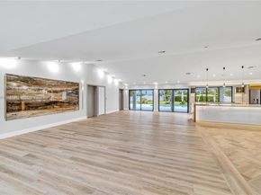 10600 SW 140th St, Miami FL 33176