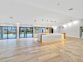 10600 SW 140th St, Miami FL 33176