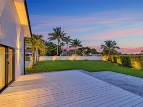 10600 SW 140th St, Miami FL 33176