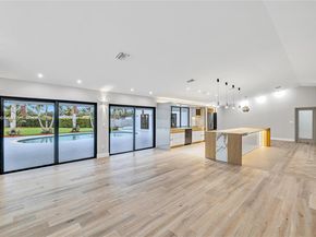 10600 SW 140th St, Miami FL 33176