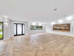 10600 SW 140th St, Miami FL 33176