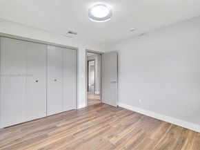 10600 SW 140th St, Miami FL 33176