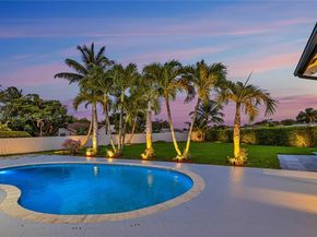 10600 SW 140th St, Miami FL 33176