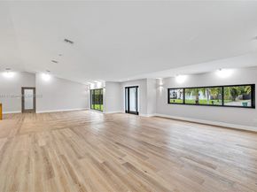 10600 SW 140th St, Miami FL 33176