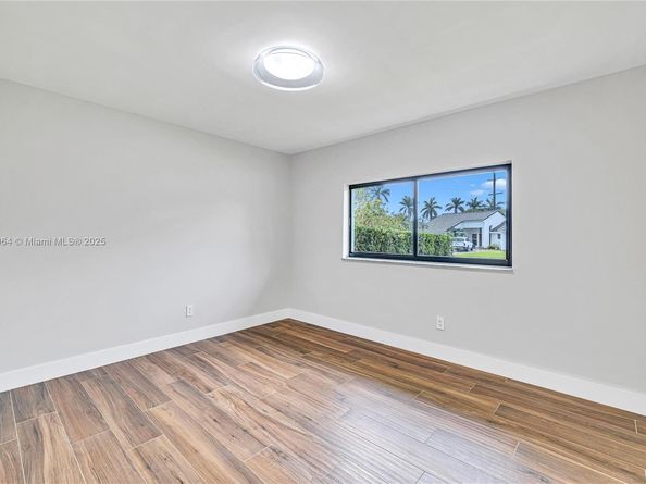 10600 SW 140th St, Miami FL 33176