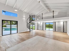 10600 SW 140th St, Miami FL 33176