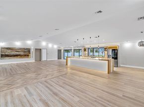 10600 SW 140th St, Miami FL 33176
