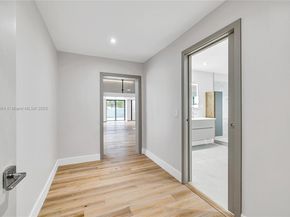 10600 SW 140th St, Miami FL 33176