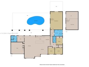 10600 SW 140th St, Miami FL 33176