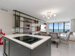 18975 Collins Ave 3402, Sunny Isles Beach FL 33160
