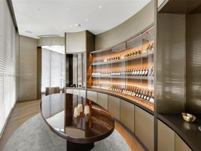 18975 Collins Ave 3402, Sunny Isles Beach FL 33160
