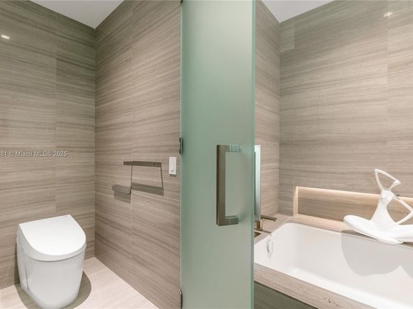 18975 Collins Ave 3402, Sunny Isles Beach FL 33160