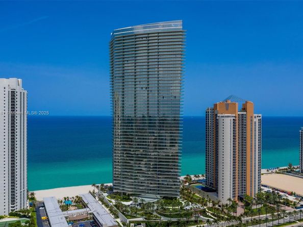 18975 Collins Ave 3402, Sunny Isles Beach FL 33160